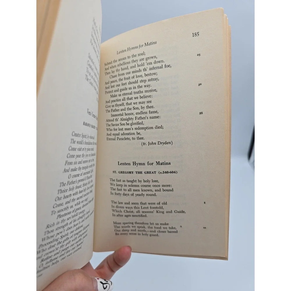 Early‎ Christian Writers - Sister Ann Carol (Paperback, 1962)